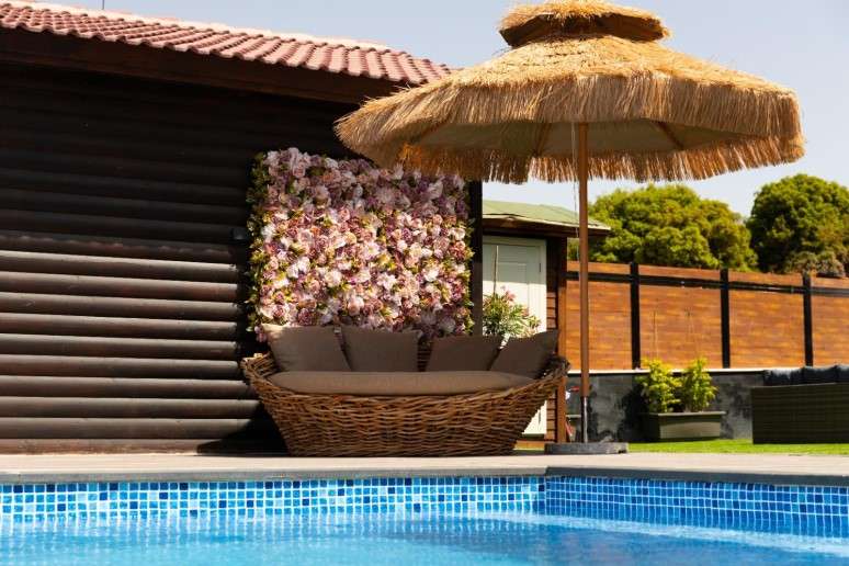 צימרים אור הכרמל